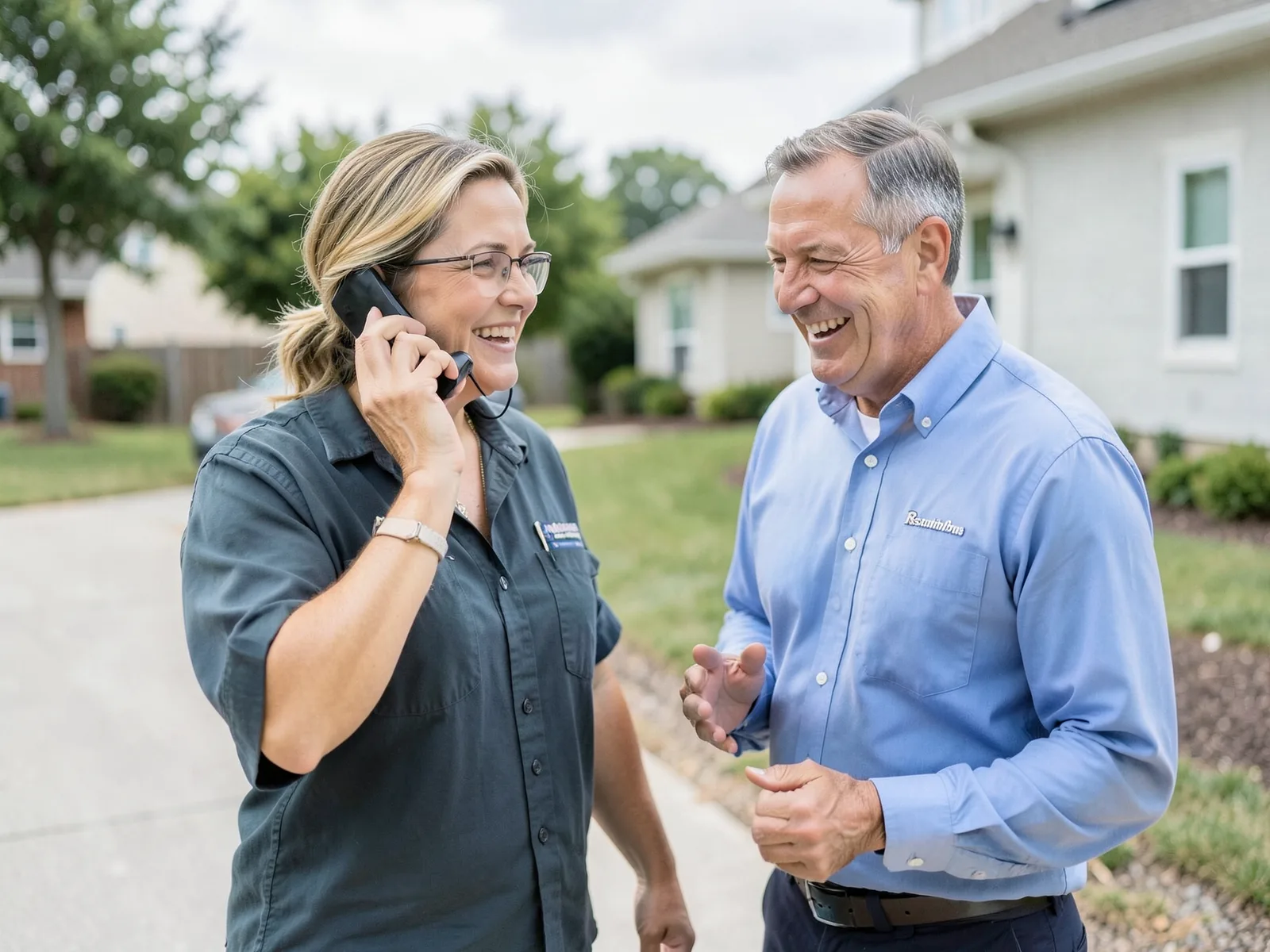 Frequently Asked Questions About Odor Damage Restoration in Grenville, NM